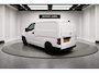 Nissan NV200 1.5 dCi Optima