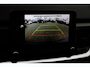 Kia Stonic 1.0 T-GDi MHEV DynamicPlusLine Navigatie Achteruitrijcamera Carplay Android Climate Cruise Control LMV LED Lesauto voorbereiding