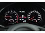 Kia Stonic 1.0 T-GDi MHEV DynamicPlusLine Navigatie Achteruitrijcamera Carplay Android Climate Cruise Control LMV LED Lesauto voorbereiding