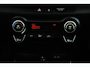 Kia Stonic 1.0 T-GDi MHEV DynamicPlusLine Navigatie Achteruitrijcamera Carplay Android Climate Cruise Control LMV LED Lesauto voorbereiding