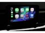 Kia Stonic 1.0 T-GDi MHEV DynamicPlusLine Navigatie Achteruitrijcamera Carplay Android Climate Cruise Control LMV LED Lesauto voorbereiding