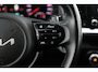Kia Stonic 1.0 T-GDi MHEV DynamicPlusLine Navigatie Achteruitrijcamera Carplay Android Climate Cruise Control LMV LED Lesauto voorbereiding