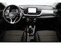 Kia Stonic 1.0 T-GDi MHEV DynamicPlusLine Navigatie Achteruitrijcamera Carplay Android Climate Cruise Control LMV LED Lesauto voorbereiding