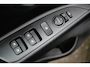 Kia Stonic 1.0 T-GDi MHEV DynamicPlusLine Navigatie Achteruitrijcamera Carplay Android Climate Cruise Control LMV LED Lesauto voorbereiding