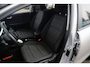 Kia Stonic 1.0 T-GDi MHEV DynamicPlusLine Navigatie Achteruitrijcamera Carplay Android Climate Cruise Control LMV LED Lesauto voorbereiding