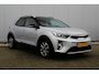 Kia Stonic 1.0 T-GDi MHEV DynamicPlusLine Navigatie Achteruitrijcamera Carplay Android Climate Cruise Control LMV LED Lesauto voorbereiding