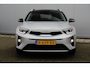Kia Stonic 1.0 T-GDi MHEV DynamicPlusLine Navigatie Achteruitrijcamera Carplay Android Climate Cruise Control LMV LED Lesauto voorbereiding