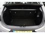 Kia Stonic 1.0 T-GDi MHEV DynamicPlusLine Navigatie Achteruitrijcamera Carplay Android Climate Cruise Control LMV LED Lesauto voorbereiding