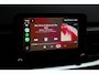 Kia Stonic 1.0 T-GDi MHEV DynamicPlusLine Navigatie Achteruitrijcamera Carplay Android Climate Cruise Control LMV LED Lesauto voorbereiding