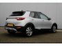 Kia Stonic 1.0 T-GDi MHEV DynamicPlusLine Navigatie Achteruitrijcamera Carplay Android Climate Cruise Control LMV LED Lesauto voorbereiding