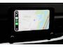 Kia Stonic 1.0 T-GDi MHEV DynamicPlusLine Navigatie Achteruitrijcamera Carplay Android Climate Cruise Control LMV LED Lesauto voorbereiding