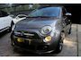 Fiat 500C 0.9 TwinAir Turbo 500S |Leder|Park. Sensoren|