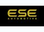 Fiat 500C 0.9 TwinAir Turbo 500S |Leder|Park. Sensoren|