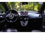 Fiat 500C 0.9 TwinAir Turbo 500S |Leder|Park. Sensoren|