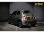 Fiat 500C 0.9 TwinAir Turbo 500S |Leder|Park. Sensoren|