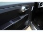 Fiat 500C 0.9 TwinAir Turbo 500S |Leder|Park. Sensoren|