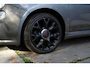 Fiat 500C 0.9 TwinAir Turbo 500S |Leder|Park. Sensoren|