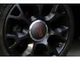 Fiat 500C 0.9 TwinAir Turbo 500S |Leder|Park. Sensoren|