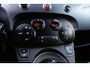 Fiat 500C 0.9 TwinAir Turbo 500S |Leder|Park. Sensoren|