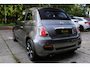 Fiat 500C 0.9 TwinAir Turbo 500S |Leder|Park. Sensoren|
