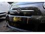 Fiat 500C 0.9 TwinAir Turbo 500S |Leder|Park. Sensoren|