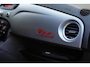Fiat 500C 0.9 TwinAir Turbo 500S |Leder|Park. Sensoren|