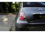 Fiat 500C 0.9 TwinAir Turbo 500S |Leder|Park. Sensoren|