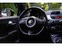Fiat 500C 0.9 TwinAir Turbo 500S |Leder|Park. Sensoren|