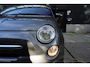 Fiat 500C 0.9 TwinAir Turbo 500S |Leder|Park. Sensoren|