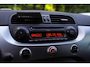 Fiat 500C 0.9 TwinAir Turbo 500S |Leder|Park. Sensoren|