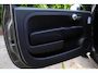 Fiat 500C 0.9 TwinAir Turbo 500S |Leder|Park. Sensoren|