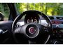 Fiat 500C 0.9 TwinAir Turbo 500S |Leder|Park. Sensoren|