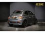 Fiat 500C 0.9 TwinAir Turbo 500S |Leder|Park. Sensoren|