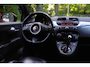 Fiat 500C 0.9 TwinAir Turbo 500S |Leder|Park. Sensoren|