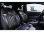 Fiat 500C 0.9 TwinAir Turbo 500S |Leder|Park. Sensoren|