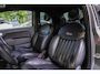 Fiat 500C 0.9 TwinAir Turbo 500S |Leder|Park. Sensoren|