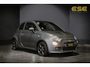 Fiat 500C 0.9 TwinAir Turbo 500S |Leder|Park. Sensoren|