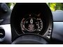 Fiat 500C 0.9 TwinAir Turbo 500S |Leder|Park. Sensoren|