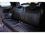 Fiat 500C 0.9 TwinAir Turbo 500S |Leder|Park. Sensoren|