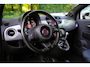 Fiat 500C 0.9 TwinAir Turbo 500S |Leder|Park. Sensoren|
