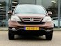 Honda CR-V 2.0i|Automaat|Onderhoud|
