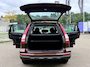Honda CR-V 2.0i|Automaat|Onderhoud|