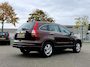 Honda CR-V 2.0i|Automaat|Onderhoud|