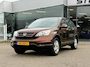 Honda CR-V 2.0i|Automaat|Onderhoud|
