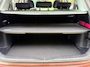 Honda CR-V 2.0i|Automaat|Onderhoud|