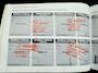 Honda CR-V 2.0i|Automaat|Onderhoud|