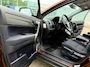 Honda CR-V 2.0i|Automaat|Onderhoud|