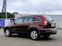 Honda CR-V 2.0i|Automaat|Onderhoud|