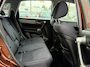 Honda CR-V 2.0i|Automaat|Onderhoud|