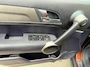 Honda CR-V 2.0i|Automaat|Onderhoud|
